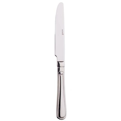 Nôž jedálenský monoblock 246 mm | SOLA, Windsor