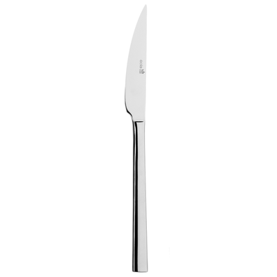 Nôž na steaky 230 mm | SOLA, Montreux