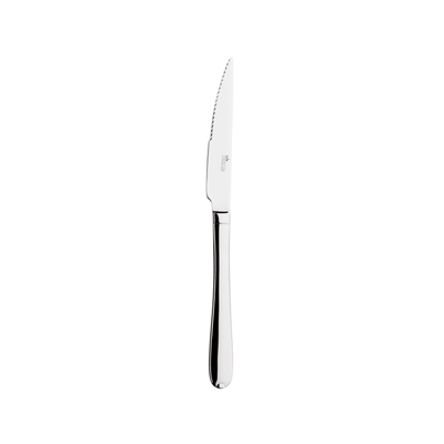 Nôž na steaky 236 mm | SOLA, Fleurie