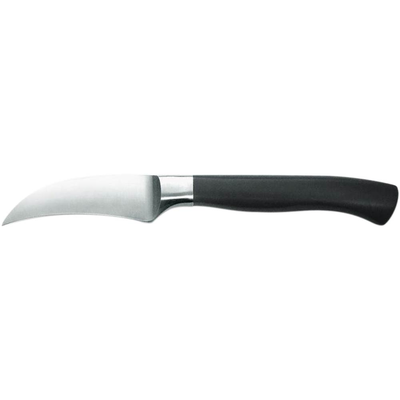 Nôž na zeleninu 65 mm | STALGAST, Elite