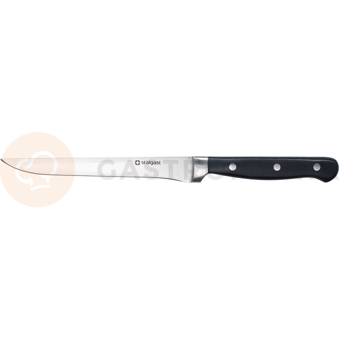 Nôž filetovací 180 mm | STALGAST, 204189