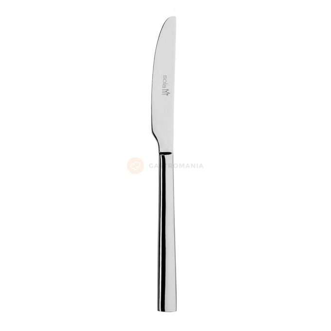 Nôž na pečivo 179 mm | SOLA, Montreux