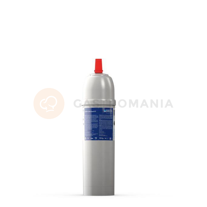 Vklad do filtra PURITY C 150 | BRITA, 102828