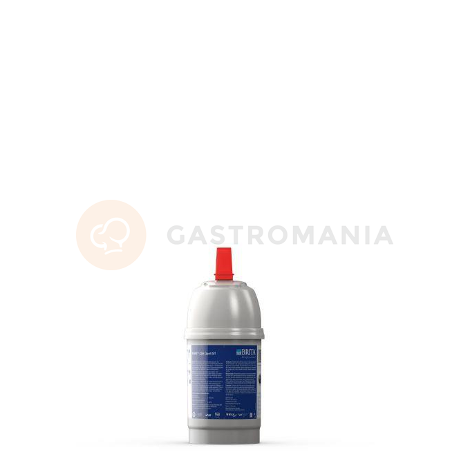 Vklad do filtra PURITY C 50 | BRITA, 1002730