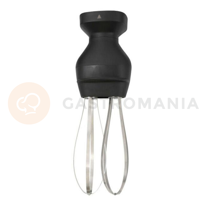 Mixovacie rameno pre ručný mixér XM-21, 250 mm | SAMMIC, 3030638