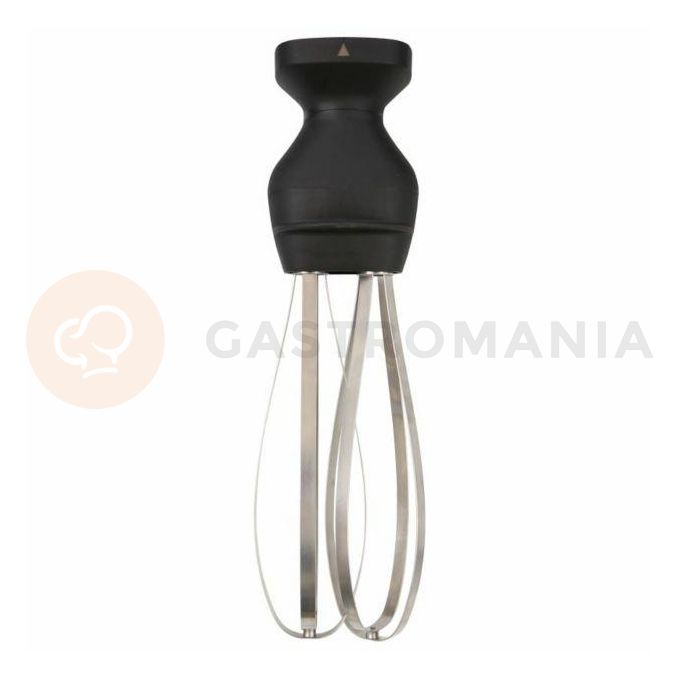 Mixovacie rameno pre ručný mixér XM-31, 420 mm | SAMMIC, 3030657