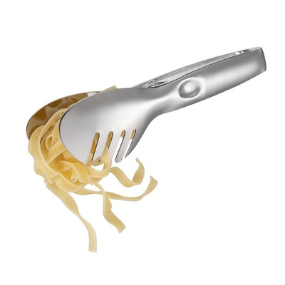 Kliešte na špagety 225x80x55 mm | APS, Tidlos