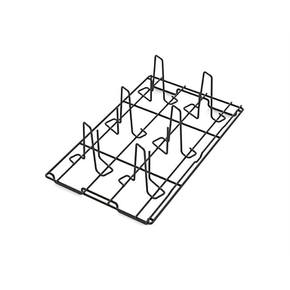 Rošt teflónový GN 1/1 na 6 kurčiat | HENDI, 219591