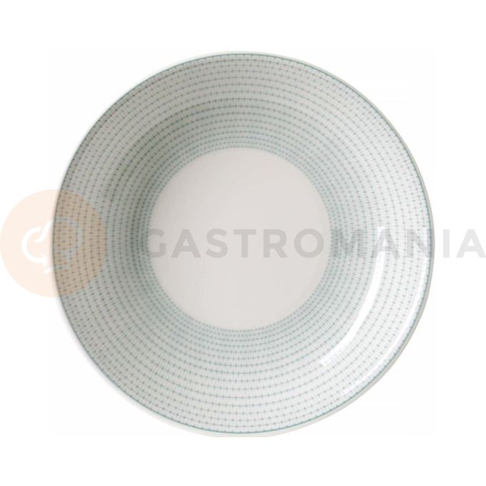 Tanier na cestoviny 260 mm | FINE DINE, Verde