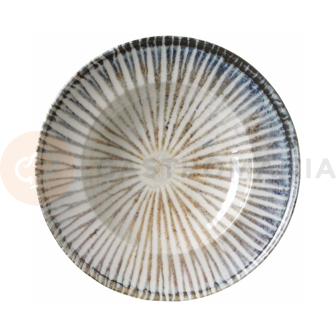 Tanier na cestoviny 300 mm | FINE DINE, Ammonite