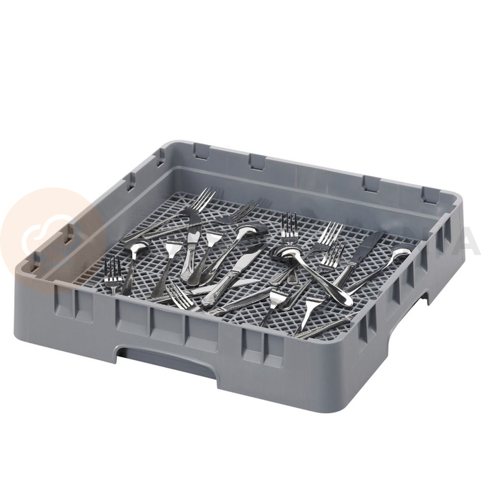 Kôš na príbory 500x500x101 mm | CAMBRO, FR258151