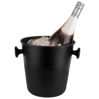 Cooler na šampanské 215x22 mm | APS, 36115