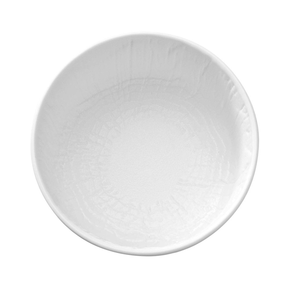 Miska plytká, 200 mm, 1200 ml | FINE DINE, Nordic