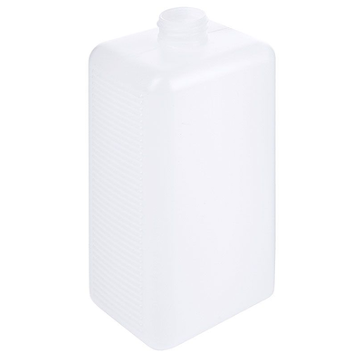 Zásobník k dávkovaču mydla a dezinfekčných prostriedkov | CONTACTO, 4326/901
