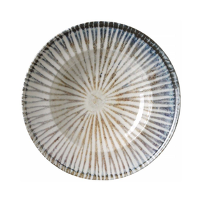 Tanier na cestoviny 260 mm | FINE DINE, Ammonite