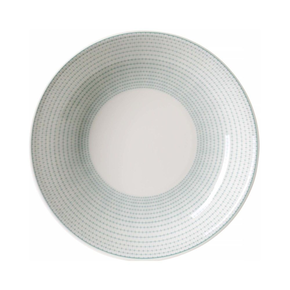 Tanier na cestoviny 260 mm | FINE DINE, Verde