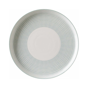 Tanier s vysokým okrajom 210 mm | FINE DINE, Verde