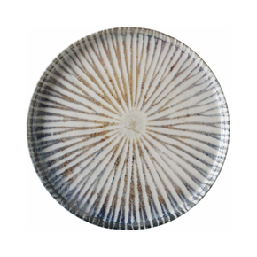 Tanier s vysokým okrajom 290 mm | FINE DINE, Ammonite