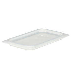 Veko na nádobu GN 1/4 s rozmerom 162x265 mm | CAMBRO, Camwear