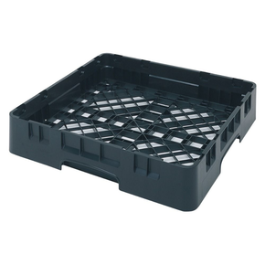 Univerzálny kôš čierny 500x500x101 mm | CAMBRO, CAMRACK