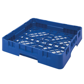 Univerzálny kôš modrý 500x500x101 mm | CAMBRO, CAMRACK