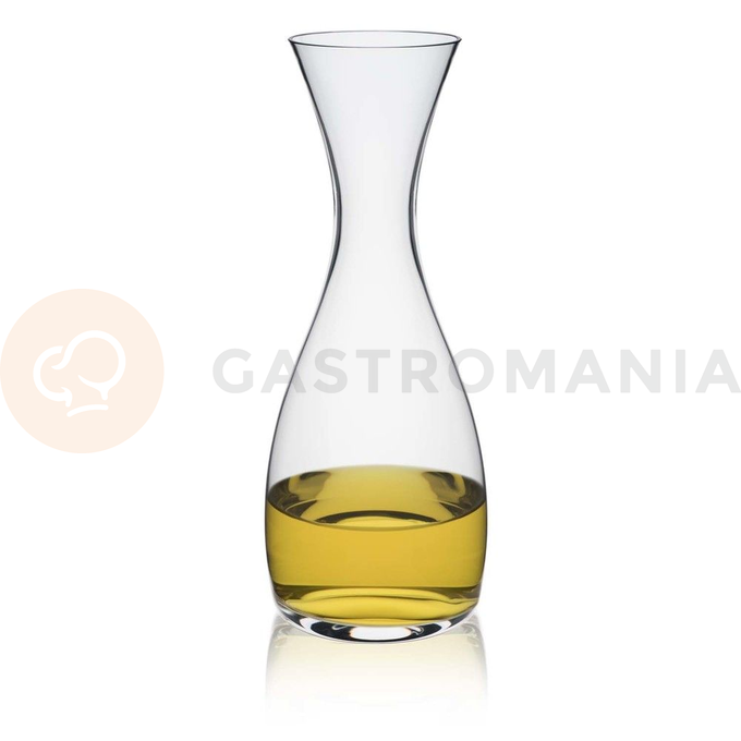 Karafa na vodu a víno, 1200 ml | RONA, 53907400
