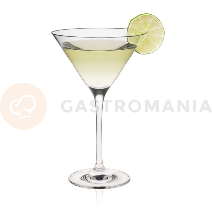 Pohár na martini, 210 ml | RONA, Edition