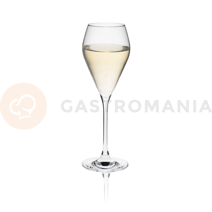 Pohár na prosecco, 240 ml | RONA, Mode