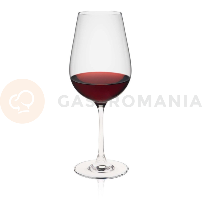 Pohár na víno Bordeaux, 540 ml | RONA, Invitation