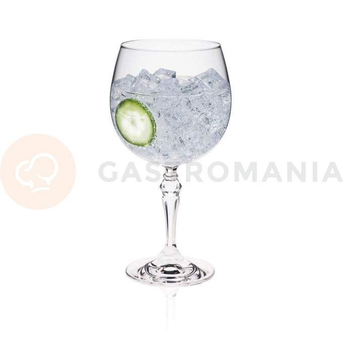 Poháre na gin/tonic, 630 ml | RONA, BAR