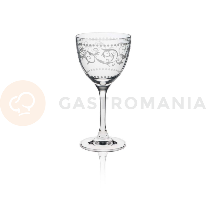 Poháre na koktaily, 160 ml | RONA, Classic Cocktails Vintage