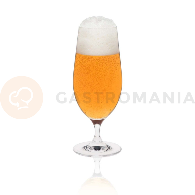 Pohár na pivo, 460 ml | RONA, Invitation