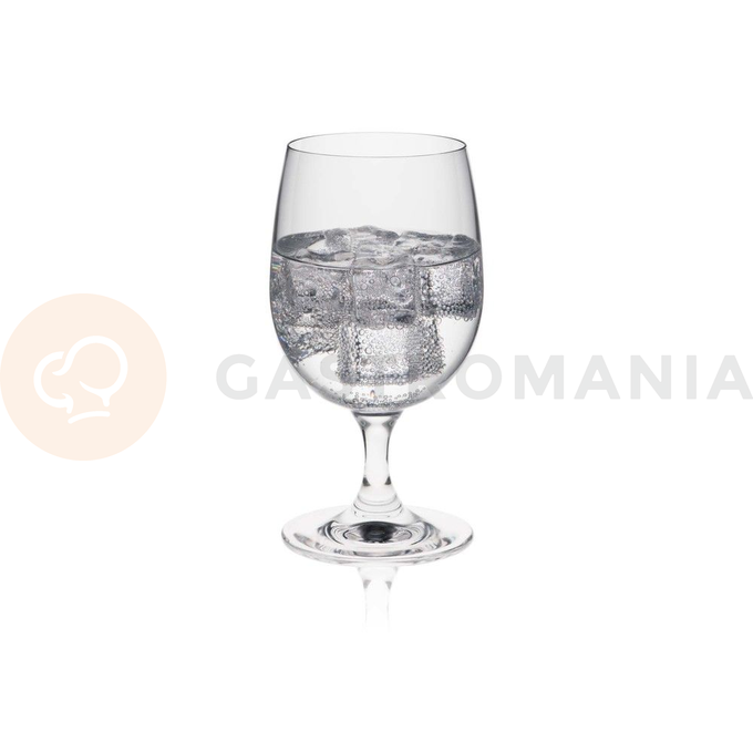 Pohár na vodu, 240 ml | RONA, Invitation