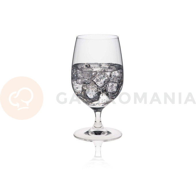 Pohár na vodu, 310 ml | RONA, Edition