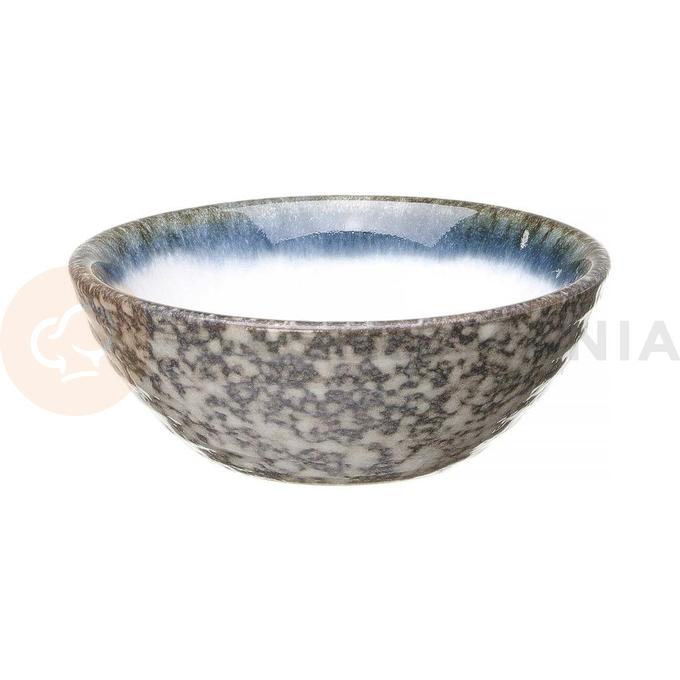 Nádoba na dip 89 mm | FINE DINE, Silk