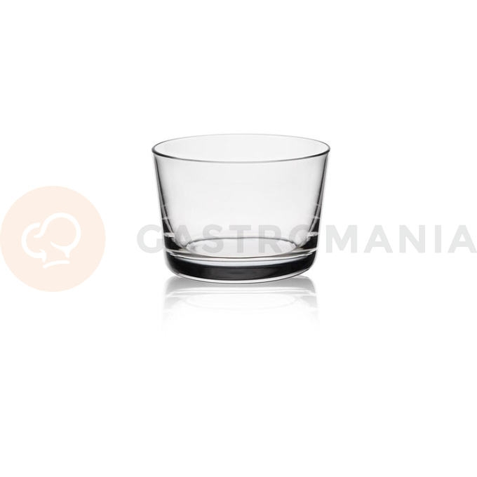 Nádoba na finger food, 110 ml | RONA, Bodega
