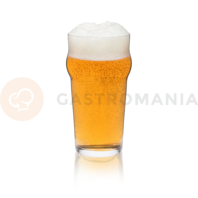 Poháre na pivo Pinta, 630 ml | RONA, Beer Set