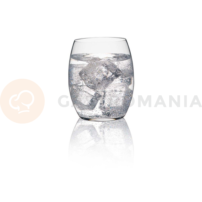 Pohár na džús, 350 ml | RONA, Ratio