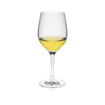 Pohár na víno, 360 ml | RONA, Edition