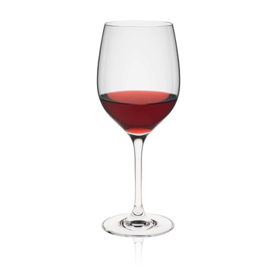 Pohár na víno, 450 ml | RONA, Edition