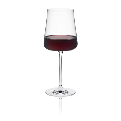 Pohár na víno, 550 ml | RONA, Mode