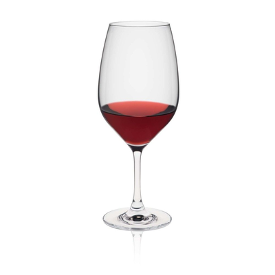 Pohár na víno Bordeaux, 590 ml | RONA, Edition
