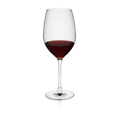 Pohár na víno Bordeaux, 600 ml | RONA, Le Vin