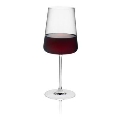 Pohár na víno Bordeaux, 680 ml | RONA, Mode