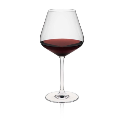 Pohár na víno burgund, 690 ml | RONA, Le Vin