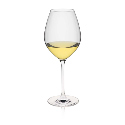 Pohár na víno chardonnay, 480 ml | RONA, Le Vin