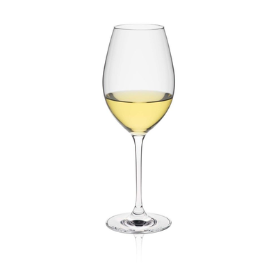Pohár na víno riesling, 360 ml | RONA, Le Vin