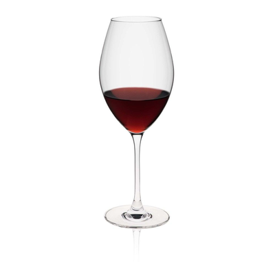 Pohár na víno syrah/pinot noir, 510 ml | RONA, Le Vin