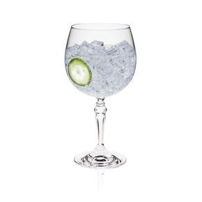 Poháre na gin/tonic, 630 ml | RONA, BAR