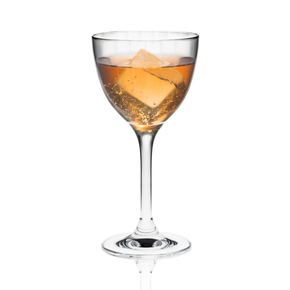 Poháre na koktaily, 160 ml | RONA, Classic Cocktails Optic
